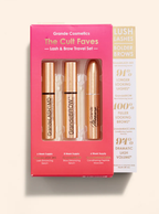 The Cult Faves