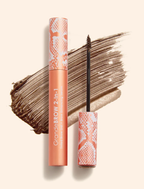 GrandeBROW 2-In-1