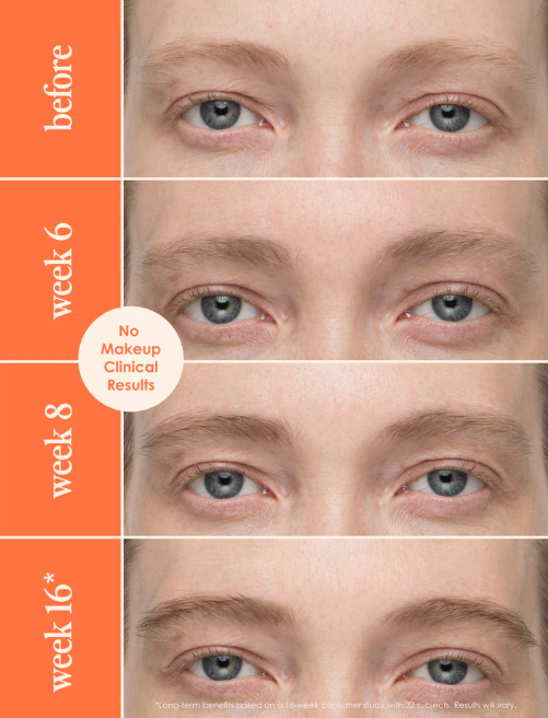 GrandeBROW 2-In-1