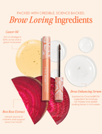 GrandeBROW 2-In-1