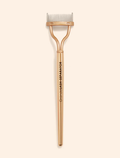 GrandeLASH-SEPARATOR Lash Separating Comb