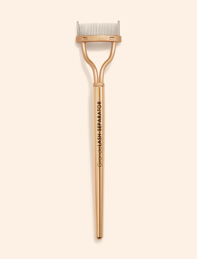 GrandeLASH-SEPARATOR Lash Separating Comb