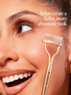 GrandeLASH-SEPARATOR Lash Separating Comb
