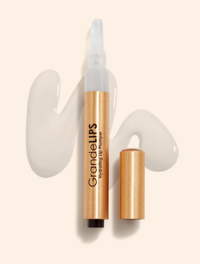 GrandeLIPS