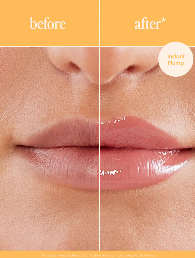 GrandeLIPS