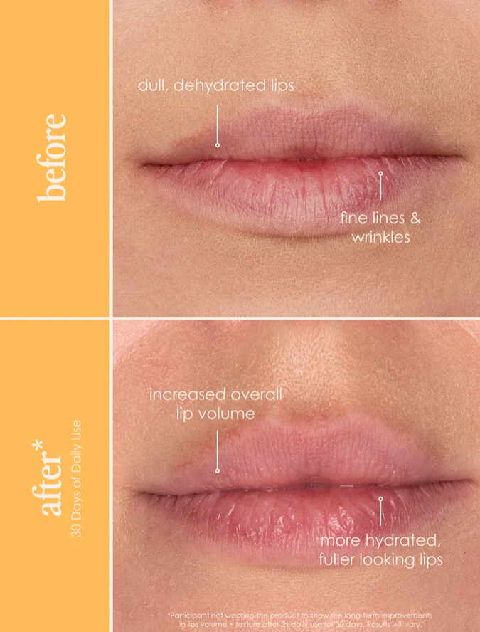 GrandeLIPS