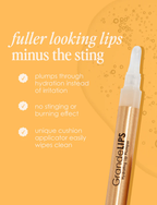 GrandeLIPS