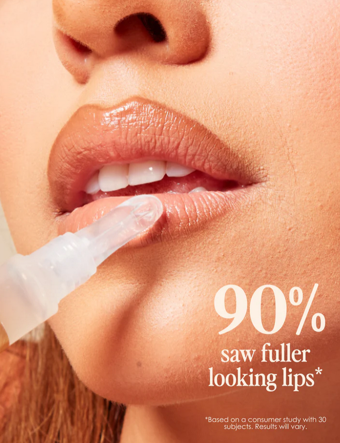 GrandeLIPS