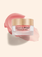 GrandePOUT